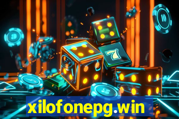 xilofonepg.win