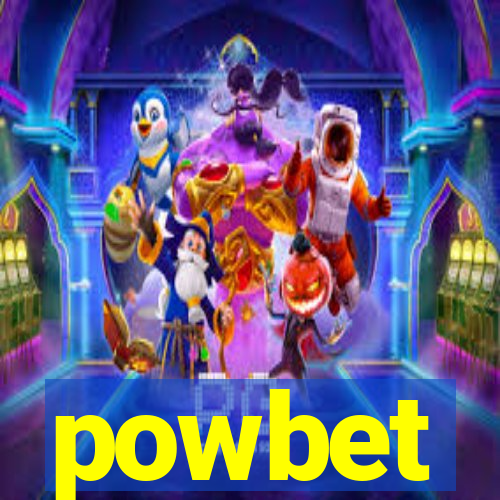 powbet