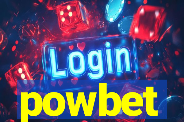 powbet