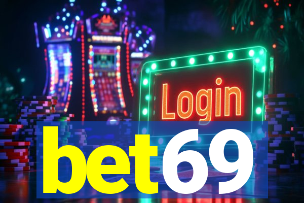 bet69