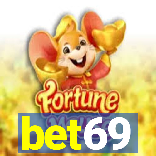 bet69