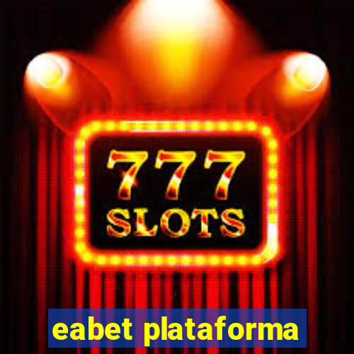 eabet plataforma