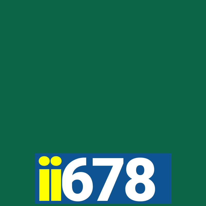 ii678