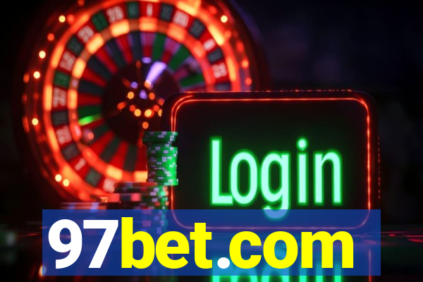 97bet.com