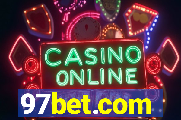 97bet.com