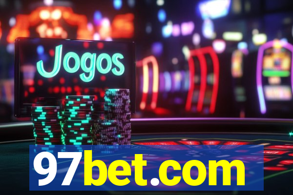 97bet.com