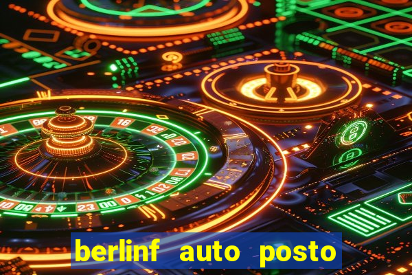 berlinf auto posto endere o