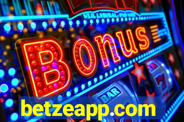 betzeapp.com