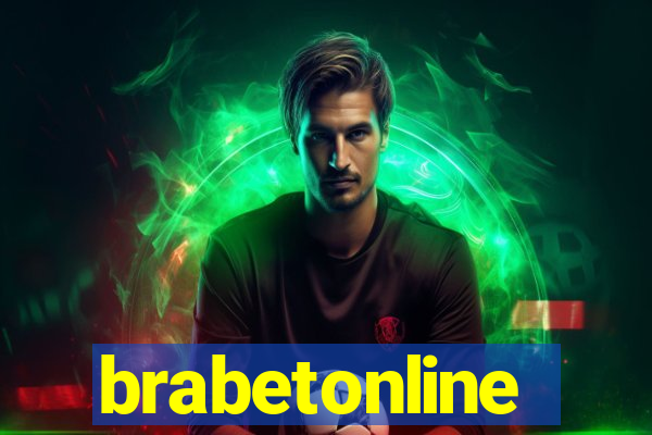 brabetonline