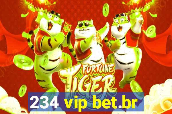 234 vip bet.br