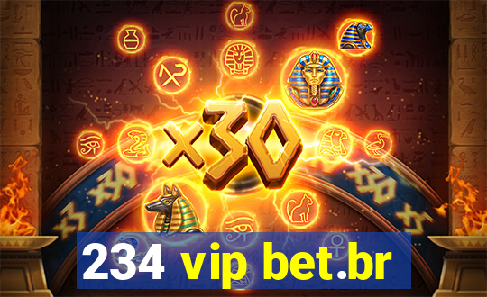 234 vip bet.br