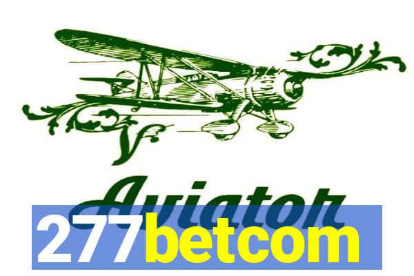 277betcom