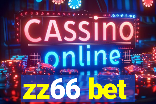 zz66 bet