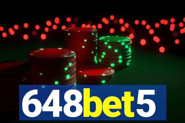 648bet5