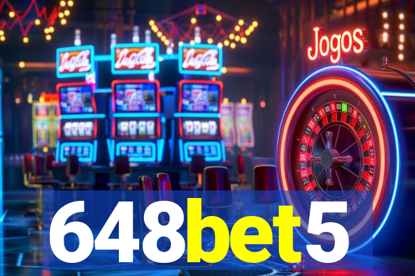 648bet5