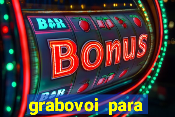 grabovoi para ganhar loteria