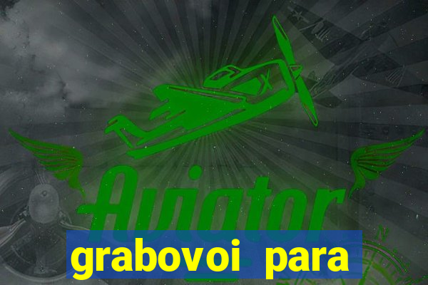 grabovoi para ganhar loteria