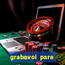 grabovoi para ganhar loteria