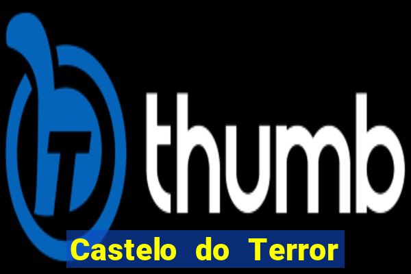 Castelo do Terror bh castelo do terror shopping del rey