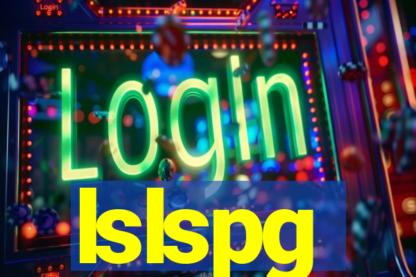 lslspg