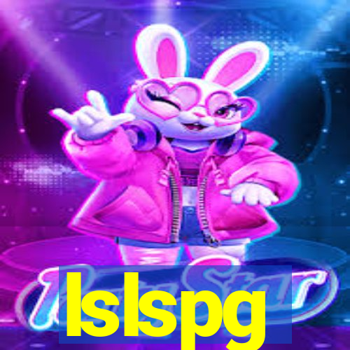 lslspg