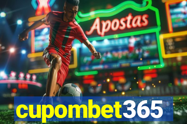 cupombet365