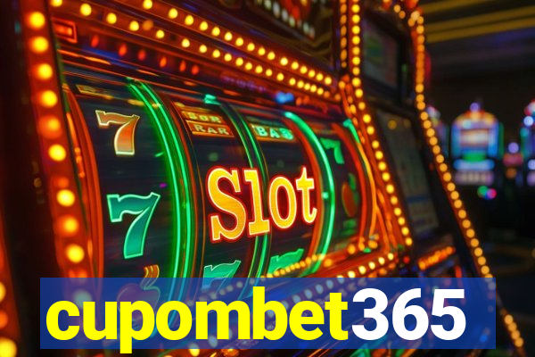 cupombet365