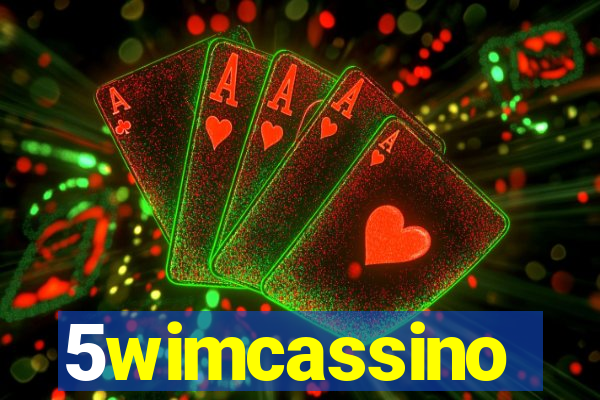 5wimcassino