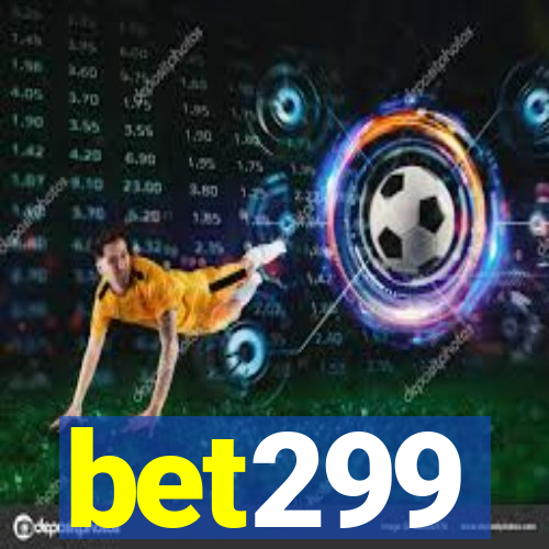 bet299