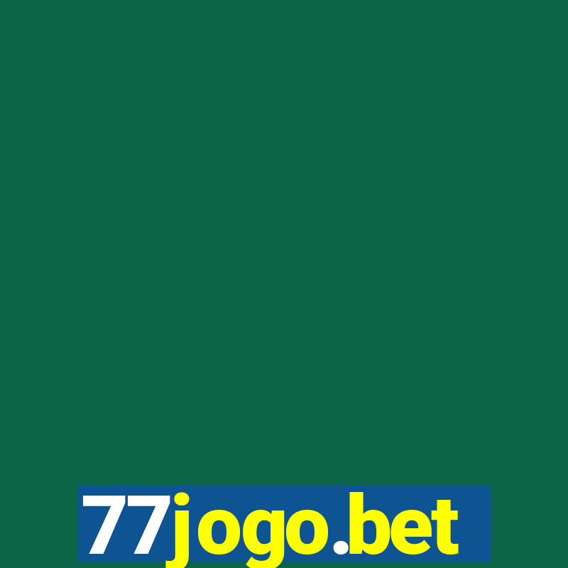 77jogo.bet