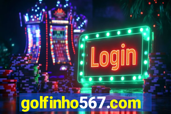 golfinho567.com