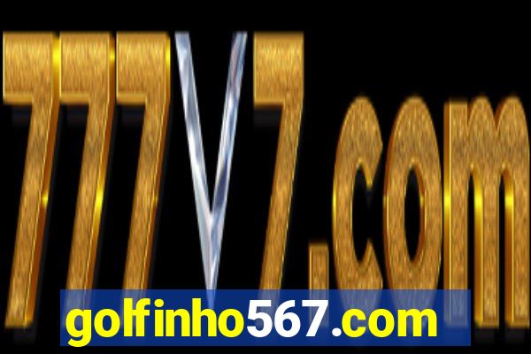 golfinho567.com