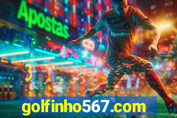 golfinho567.com