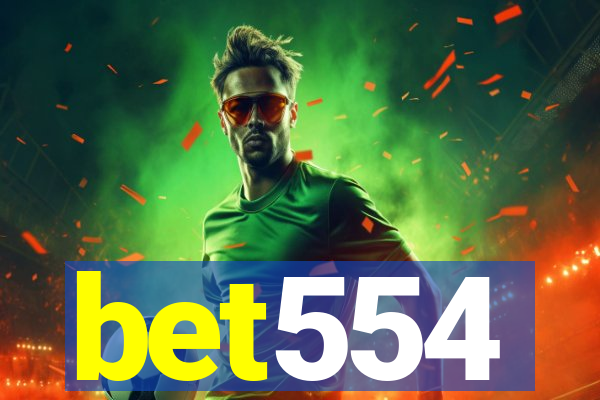 bet554