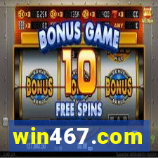 win467.com