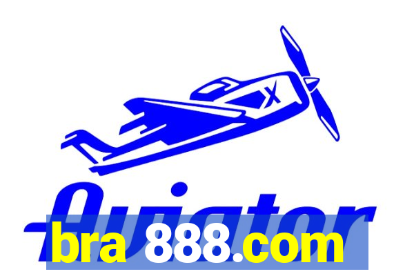 bra 888.com