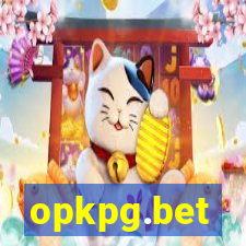 opkpg.bet