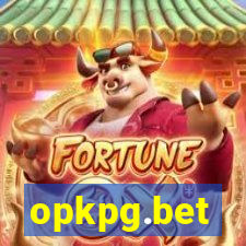 opkpg.bet