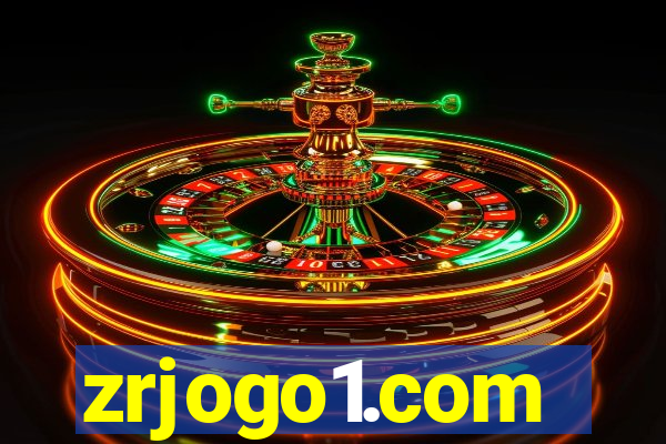 zrjogo1.com