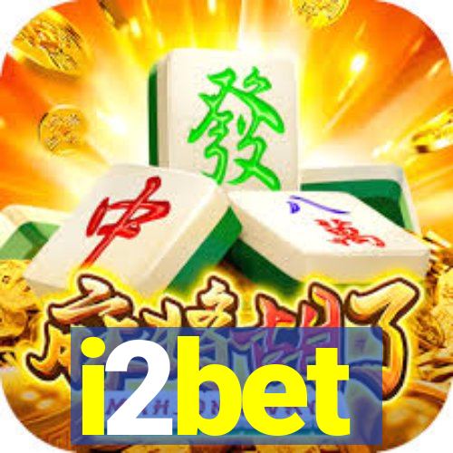 i2bet