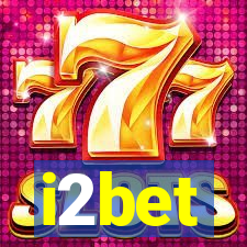 i2bet