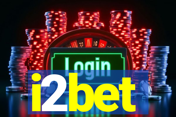 i2bet