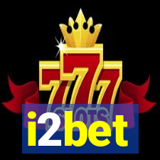 i2bet