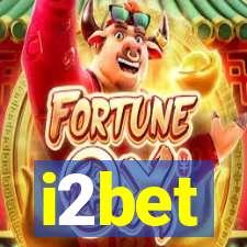 i2bet