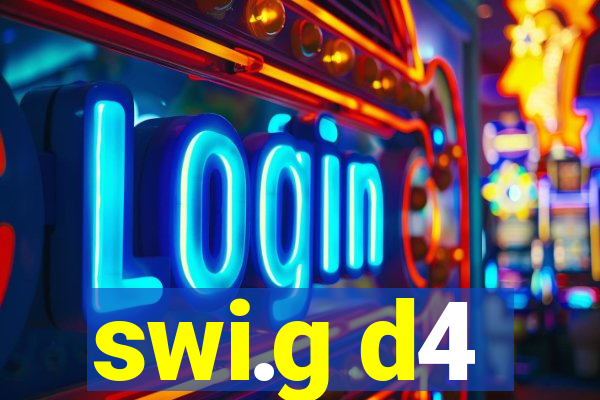 swi.g d4