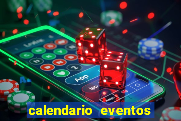 calendario eventos coin master