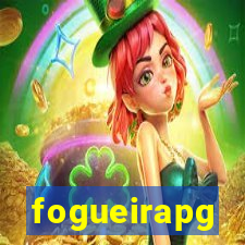 fogueirapg