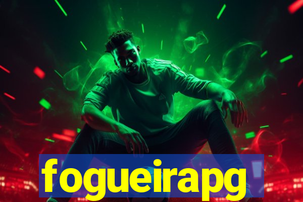 fogueirapg