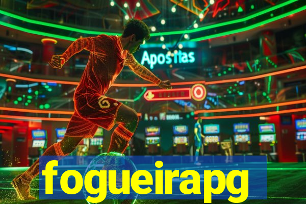 fogueirapg