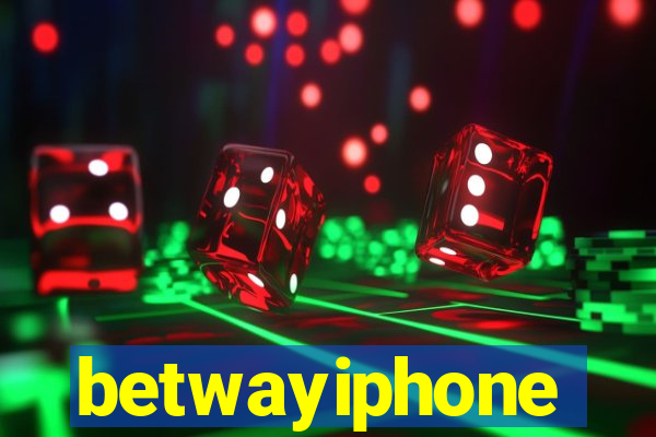 betwayiphone